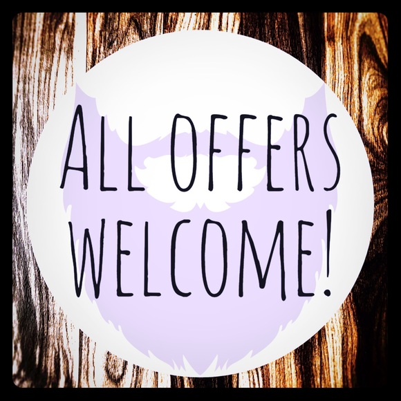 🔥🇺🇸 All offers are welcome! 🇺🇸🔥 - Picture 1 of 1